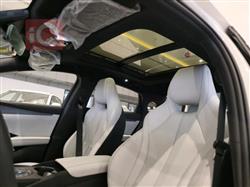 بي واي دي سيل 06 DM-i